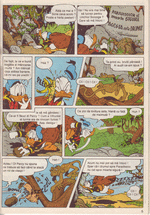 Mickey Mouse 05 / 1995 pagina 6