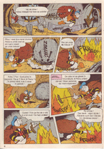 Mickey Mouse 05 / 1995 pagina 7