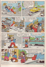Mickey Mouse 05 / 1995 pagina 18
