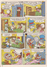 Mickey Mouse 05 / 1995 pagina 21