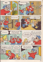 Mickey Mouse 05 / 1995 pagina 24