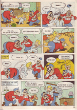 Mickey Mouse 05 / 1995 pagina 26