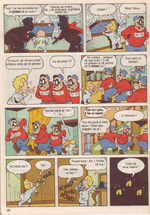 Mickey Mouse 05 / 1995 pagina 27