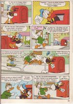 Mickey Mouse 05 / 1995 pagina 30