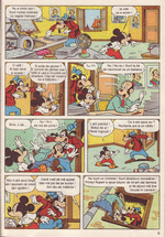 Mickey Mouse 06 / 1995 pagina 6