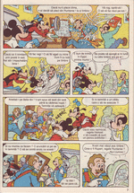 Mickey Mouse 06 / 1995 pagina 8