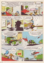 Mickey Mouse 06 / 1995 pagina 15