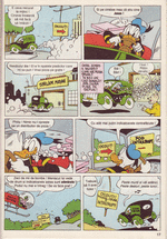 Mickey Mouse 06 / 1995 pagina 18
