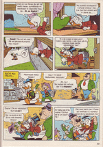 Mickey Mouse 06 / 1995 pagina 24