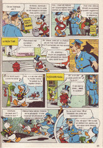 Mickey Mouse 06 / 1995 pagina 26