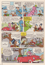 Mickey Mouse 06 / 1995 pagina 27