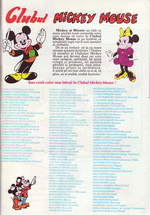 Mickey Mouse 06 / 1995 pagina 34