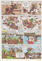 Mickey Mouse 07 / 1995 pagina 3