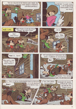 Mickey Mouse 07 / 1995 pagina 6