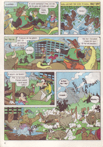 Mickey Mouse 07 / 1995 pagina 7