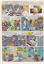 Mickey Mouse 07 / 1995 pagina 19