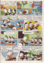 Mickey Mouse 07 / 1995 pagina 22