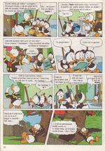 Mickey Mouse 07 / 1995 pagina 23