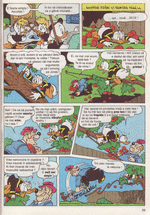 Mickey Mouse 07 / 1995 pagina 26