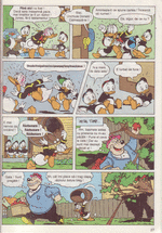 Mickey Mouse 07 / 1995 pagina 28