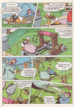 Mickey Mouse 07 / 1995 pagina 31