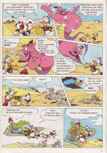 Mickey Mouse 08 / 1995 pagina 12