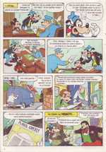 Mickey Mouse 08 / 1995 pagina 15