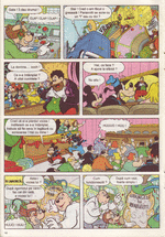 Mickey Mouse 08 / 1995 pagina 17
