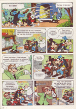 Mickey Mouse 08 / 1995 pagina 21