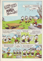 Mickey Mouse 08 / 1995 pagina 24