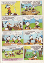 Mickey Mouse 08 / 1995 pagina 25