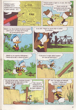 Mickey Mouse 08 / 1995 pagina 28