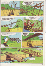 Mickey Mouse 08 / 1995 pagina 32