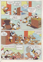Mickey Mouse 09 / 1995 pagina 3