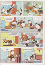 Mickey Mouse 09 / 1995 pagina 4