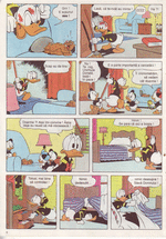 Mickey Mouse 09 / 1995 pagina 7