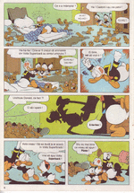 Mickey Mouse 09 / 1995 pagina 9