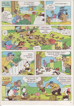 Mickey Mouse 09 / 1995 pagina 10