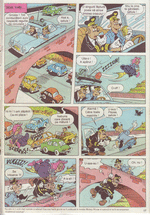 Mickey Mouse 09 / 1995 pagina 18