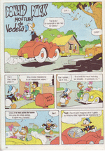 Mickey Mouse 09 / 1995 pagina 23