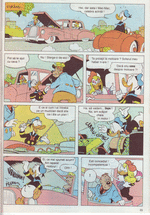 Mickey Mouse 09 / 1995 pagina 24