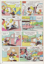 Mickey Mouse 09 / 1995 pagina 25