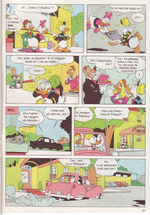 Mickey Mouse 09 / 1995 pagina 28