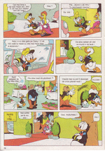 Mickey Mouse 09 / 1995 pagina 29