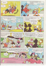 Mickey Mouse 09 / 1995 pagina 32