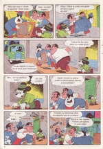 Mickey Mouse 10 / 1995 pagina 7