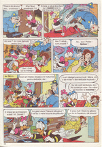 Mickey Mouse 10 / 1995 pagina 25