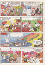 Mickey Mouse 10 / 1995 pagina 29