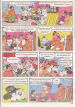 Mickey Mouse 10 / 1995 pagina 30