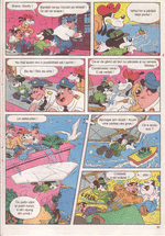 Mickey Mouse 10 / 1995 pagina 32